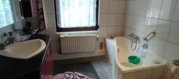 5 rooms House in Potsdam-Mittelmark, Germany No. 310445 10