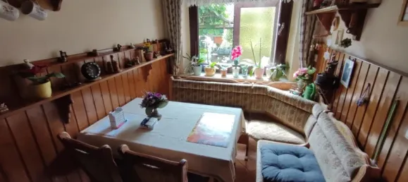 5 rooms House in Potsdam-Mittelmark, Germany No. 310445 9