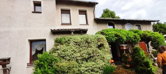 5 rooms House in Potsdam-Mittelmark, Germany No. 310445 2