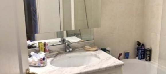 2 bedrooms Apartment in Saint-Cyr-l'Ecole, France No. 187373 4