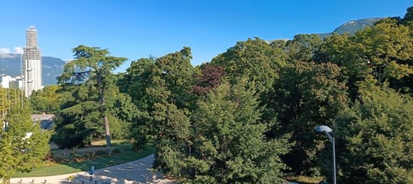 3 Schlafzimmer Wohnung in Grenoble, France, Nr. 287167 3