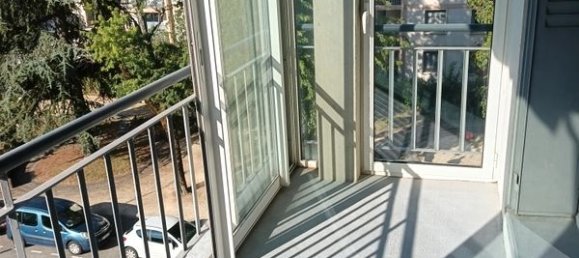 3 Schlafzimmer Wohnung in Grenoble, France, Nr. 287167 8