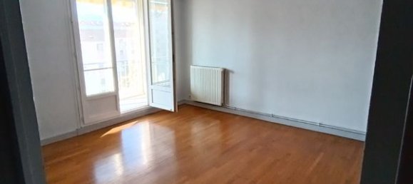 3 Schlafzimmer Wohnung in Grenoble, France, Nr. 287167 9