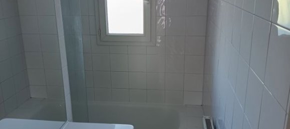 3 Schlafzimmer Wohnung in Grenoble, France, Nr. 287167 2