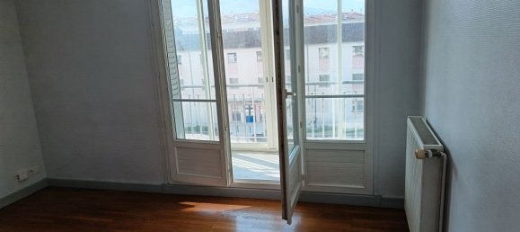 3 Schlafzimmer Wohnung in Grenoble, France, Nr. 287167 6