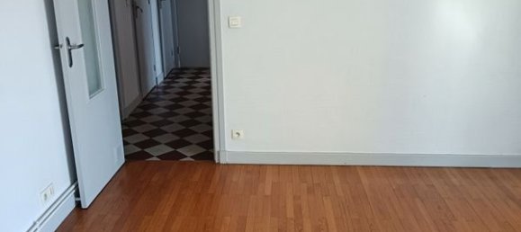 3 Schlafzimmer Wohnung in Grenoble, France, Nr. 287167 7