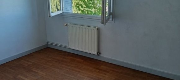 3 Schlafzimmer Wohnung in Grenoble, France, Nr. 287167 4