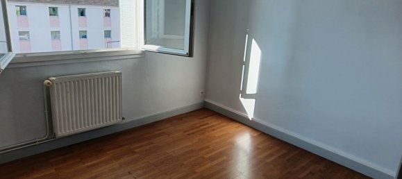 3 Schlafzimmer Wohnung in Grenoble, France, Nr. 287167 5