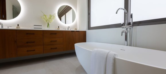 4 bedrooms Cafe / restaurant in Ko Samui, Thailand No. 22599 22