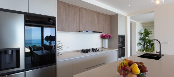 4 bedrooms Cafe / restaurant in Ko Samui, Thailand No. 22599 12