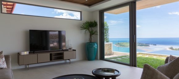 4 bedrooms Cafe / restaurant in Ko Samui, Thailand No. 22599 8