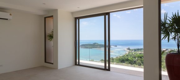 4 bedrooms Cafe / restaurant in Ko Samui, Thailand No. 22599 2