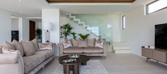 4 bedrooms Cafe / restaurant in Ko Samui, Thailand No. 22599 23