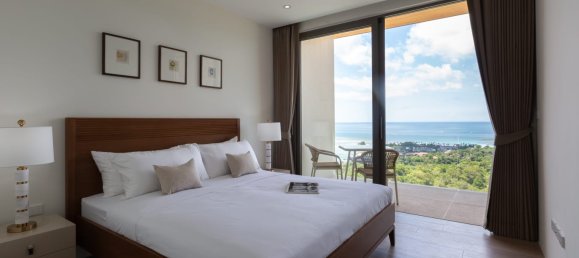 4 bedrooms Cafe / restaurant in Ko Samui, Thailand No. 22599 16