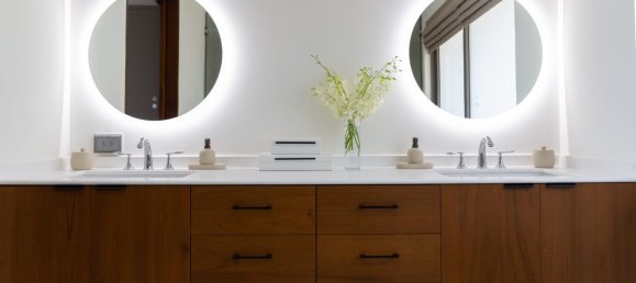 4 bedrooms Cafe / restaurant in Ko Samui, Thailand No. 22599 20