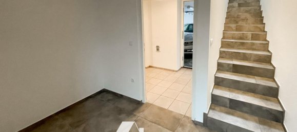 2 rooms House in Trentino-Alto Adige, Italy No. 226585 14