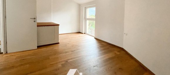 2 rooms House in Trentino-Alto Adige, Italy No. 226585 12