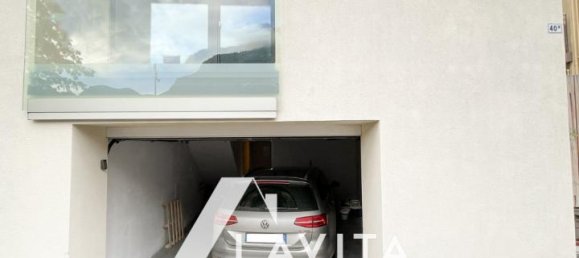 2 rooms House in Trentino-Alto Adige, Italy No. 226585 2