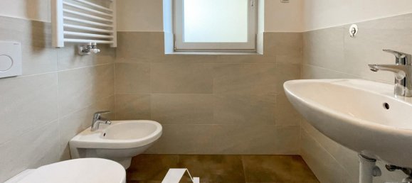 2 rooms House in Trentino-Alto Adige, Italy No. 226585 11