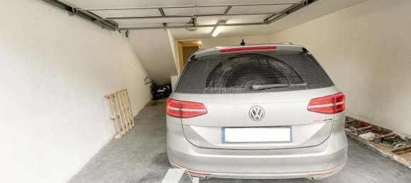 2 rooms House in Trentino-Alto Adige, Italy No. 226585 16