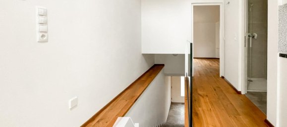 2 rooms House in Trentino-Alto Adige, Italy No. 226585 9