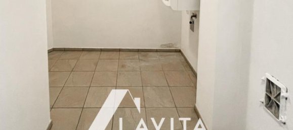 2 rooms House in Trentino-Alto Adige, Italy No. 226585 15