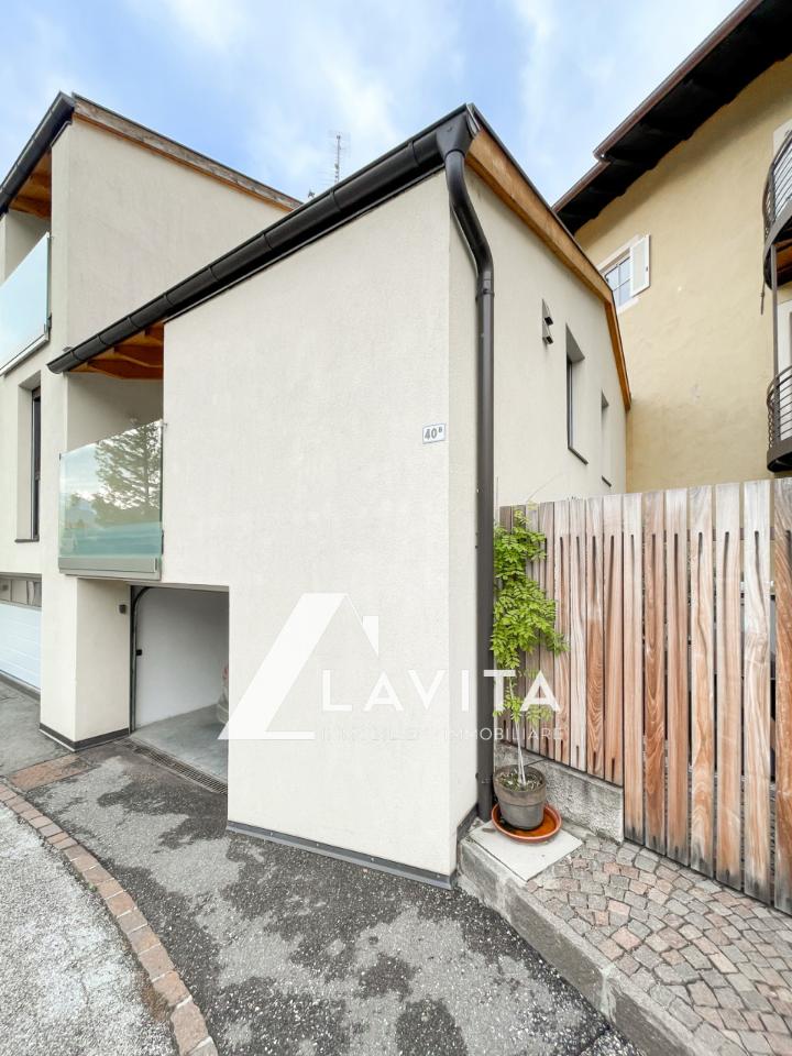 2 rooms House in Trentino-Alto Adige, Italy No. 226585