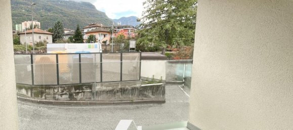 2 rooms House in Trentino-Alto Adige, Italy No. 226585 8