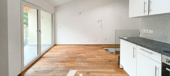 2 rooms House in Trentino-Alto Adige, Italy No. 226585 6