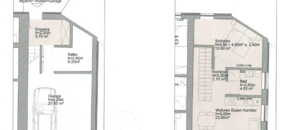 2 rooms House in Trentino-Alto Adige, Italy No. 226585 18