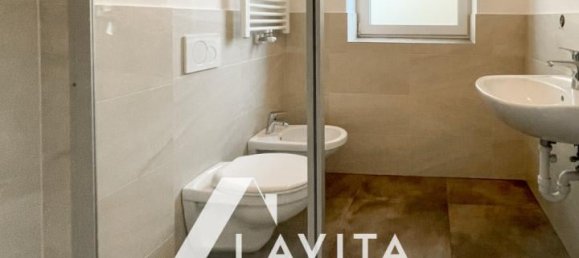 2 rooms House in Trentino-Alto Adige, Italy No. 226585 10