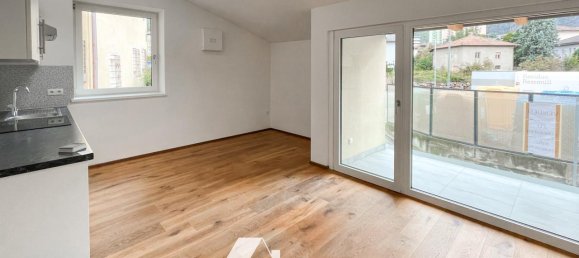 2 rooms House in Trentino-Alto Adige, Italy No. 226585 7