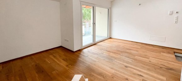 2 rooms House in Trentino-Alto Adige, Italy No. 226585 5