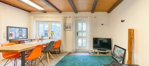 1 Schlafzimmer Wohnung in Flensburg, Germany, Nr. 228171 9