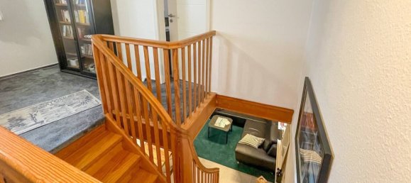 1 Schlafzimmer Wohnung in Flensburg, Germany, Nr. 228171 18