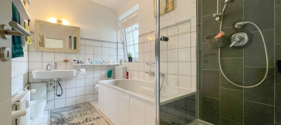 1 Schlafzimmer Wohnung in Flensburg, Germany, Nr. 228171 22