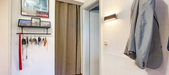 1 Schlafzimmer Wohnung in Flensburg, Germany, Nr. 228171 7