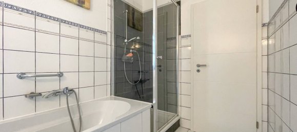 1 Schlafzimmer Wohnung in Flensburg, Germany, Nr. 228171 23