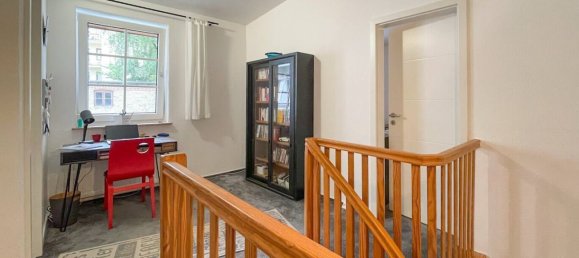 1 Schlafzimmer Wohnung in Flensburg, Germany, Nr. 228171 19