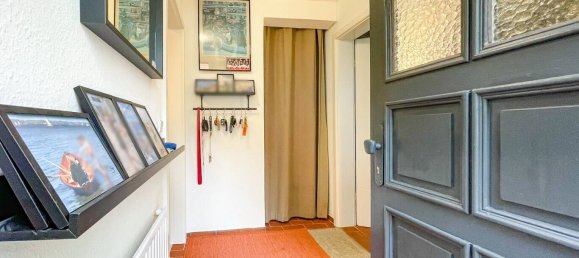 1 Schlafzimmer Wohnung in Flensburg, Germany, Nr. 228171 6