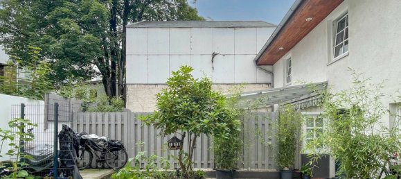 1 Schlafzimmer Wohnung in Flensburg, Germany, Nr. 228171 13