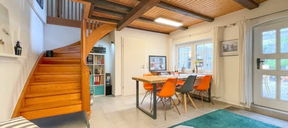 1 Schlafzimmer Wohnung in Flensburg, Germany, Nr. 228171 3