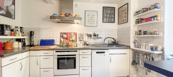 1 Schlafzimmer Wohnung in Flensburg, Germany, Nr. 228171 15