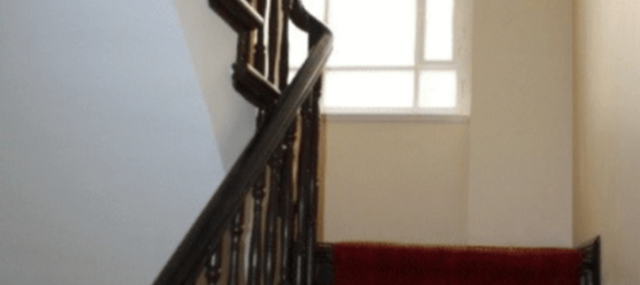 Studio in Kreuzberg, Germany No. 53750 7