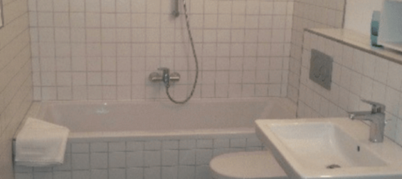 Studio in Kreuzberg, Germany No. 53750 5