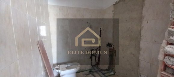 3 bedrooms Apartment in Corroios, Portugal No. 85849 23