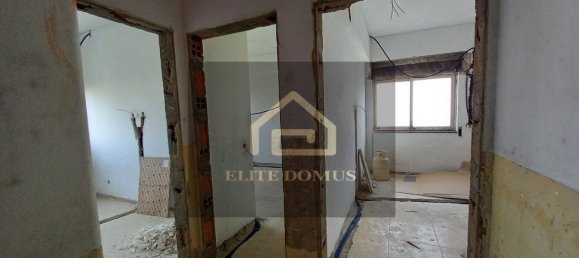 3 bedrooms Apartment in Corroios, Portugal No. 85849 30