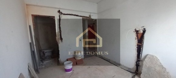 3 bedrooms Apartment in Corroios, Portugal No. 85849 15