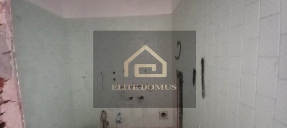 3 bedrooms Apartment in Corroios, Portugal No. 85849 12