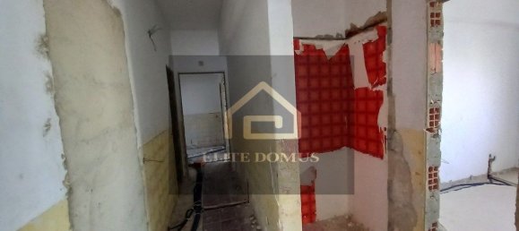 3 bedrooms Apartment in Corroios, Portugal No. 85849 26